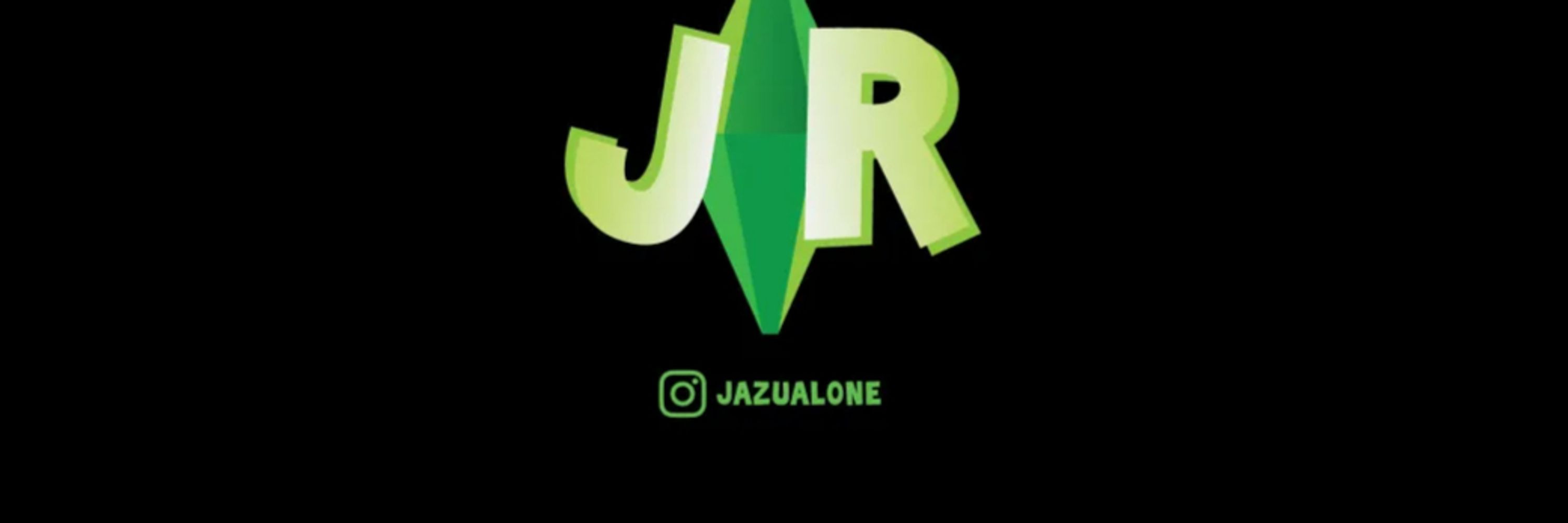 Jazualone