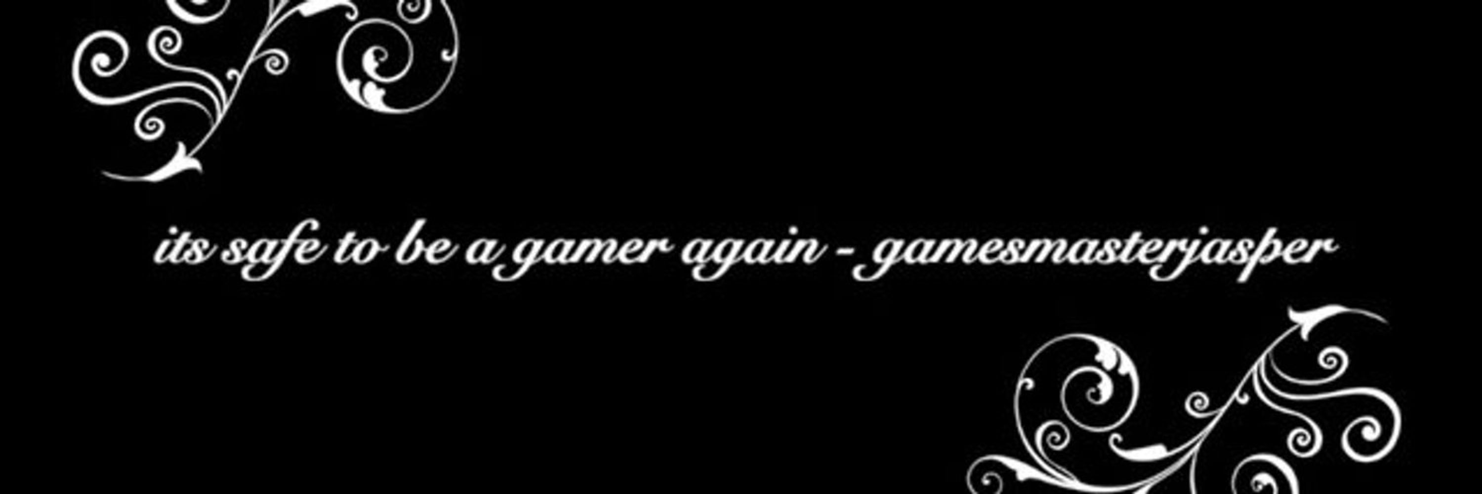 gamesmasterjasper