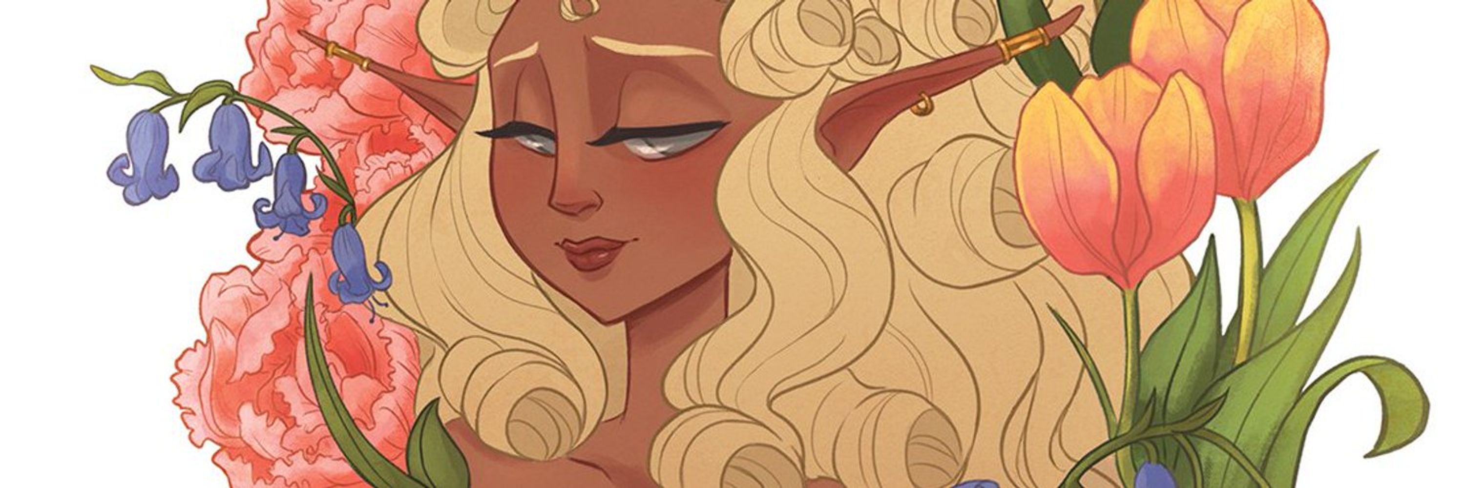~.Meg.~