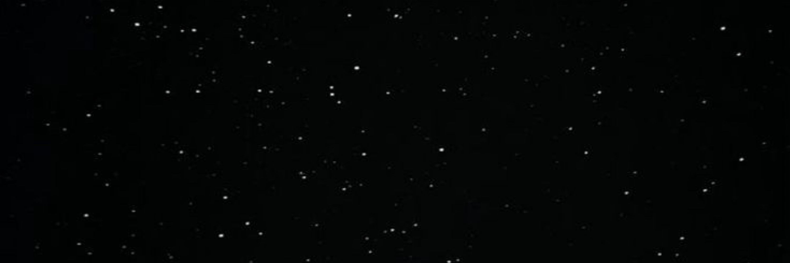 aj ✧