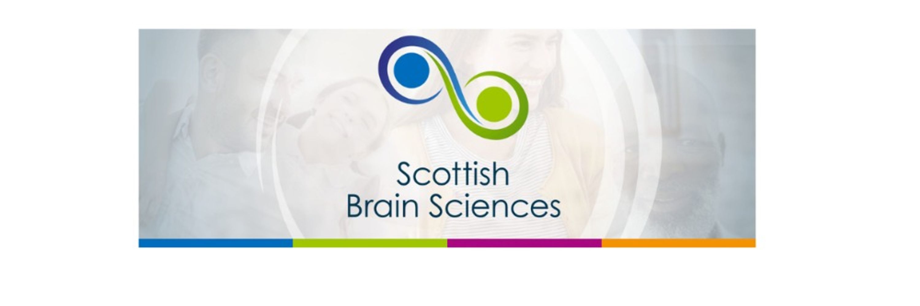 Scottish Brain Sciences