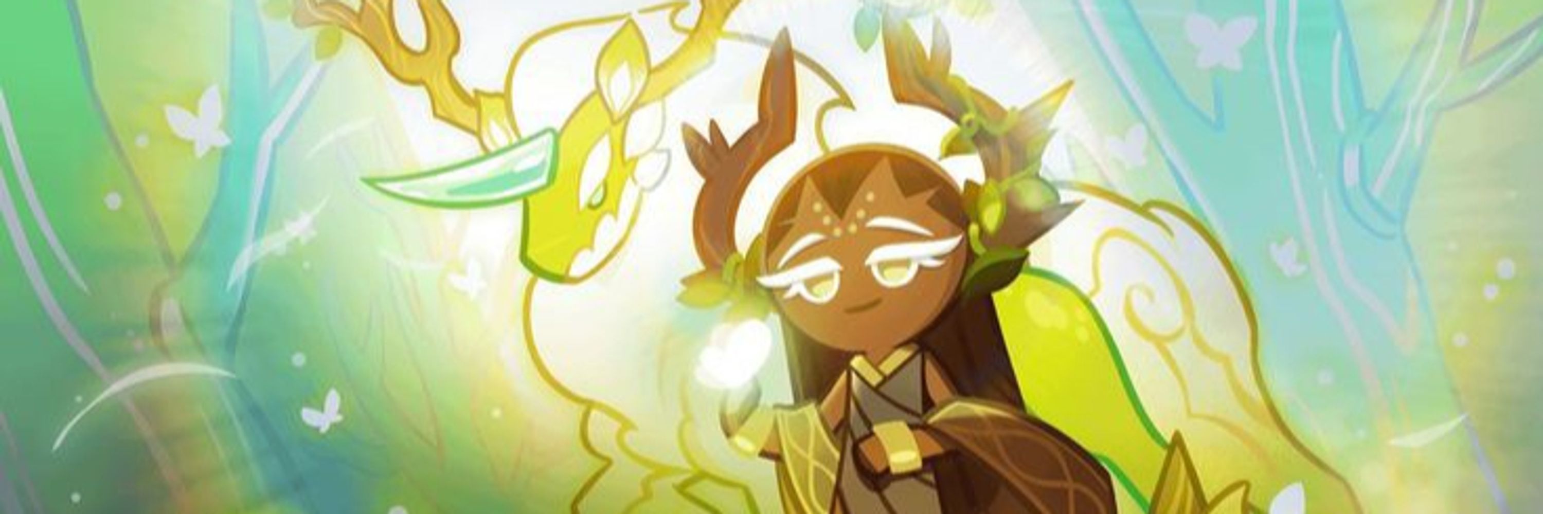 GOATMAN|#1 Millennial Tree Fan