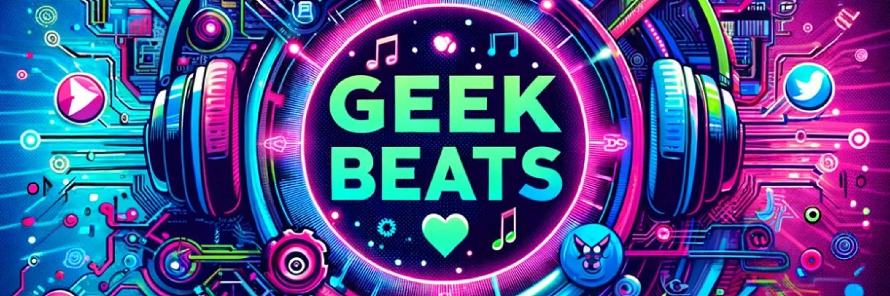 geekbeats