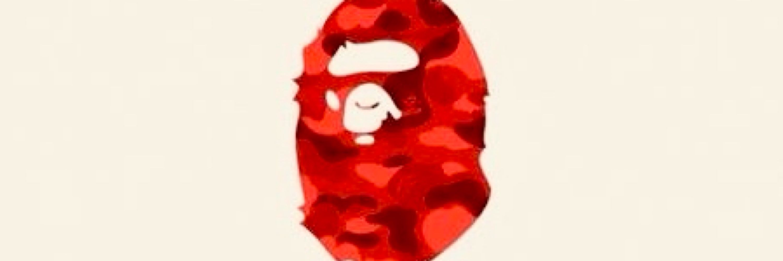 vidal