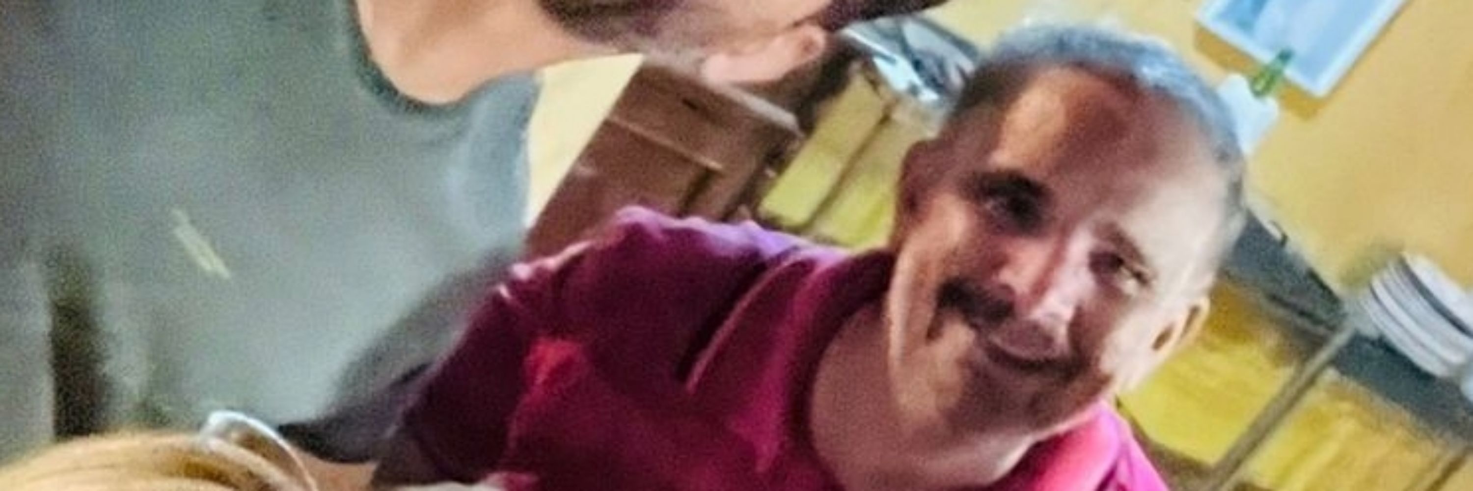 Marcelo Henrique 