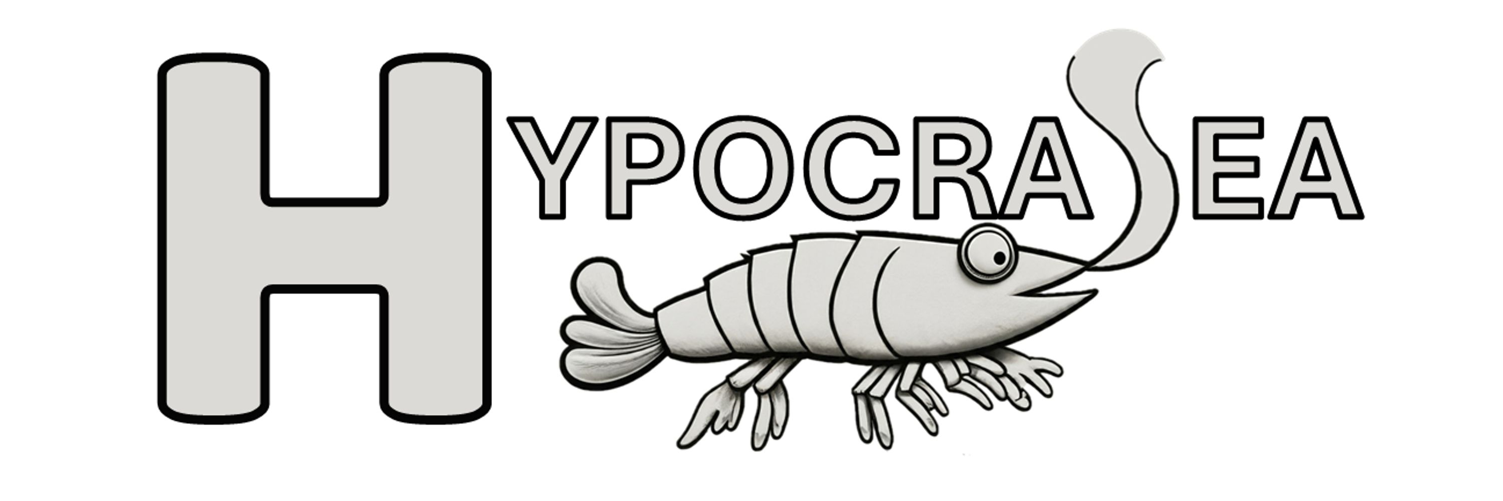 Hypocra Sea
