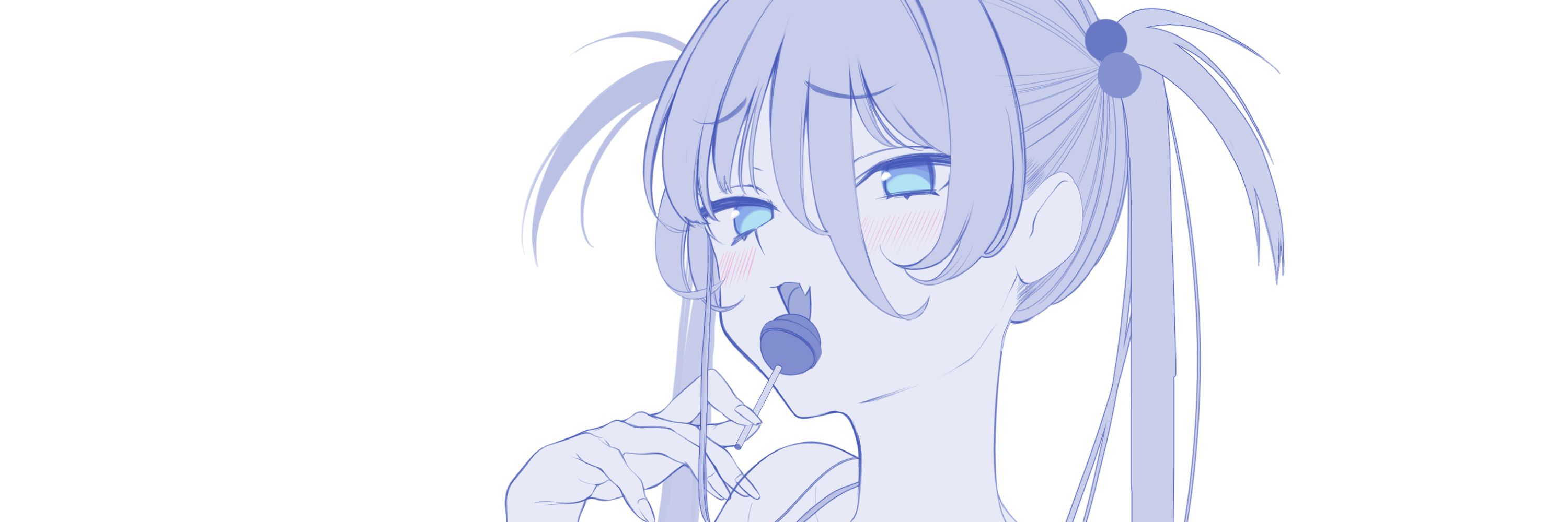 にゃんぱ〜く