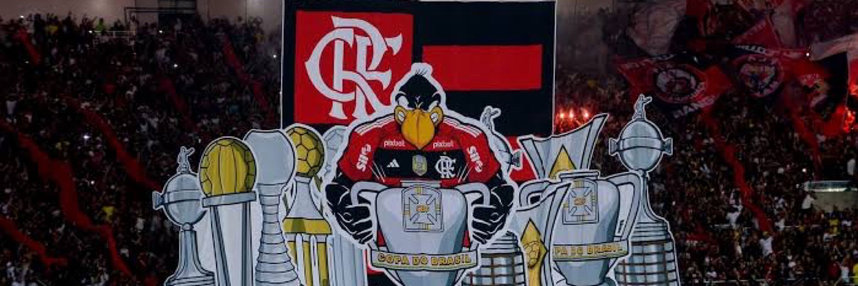 Lacerda