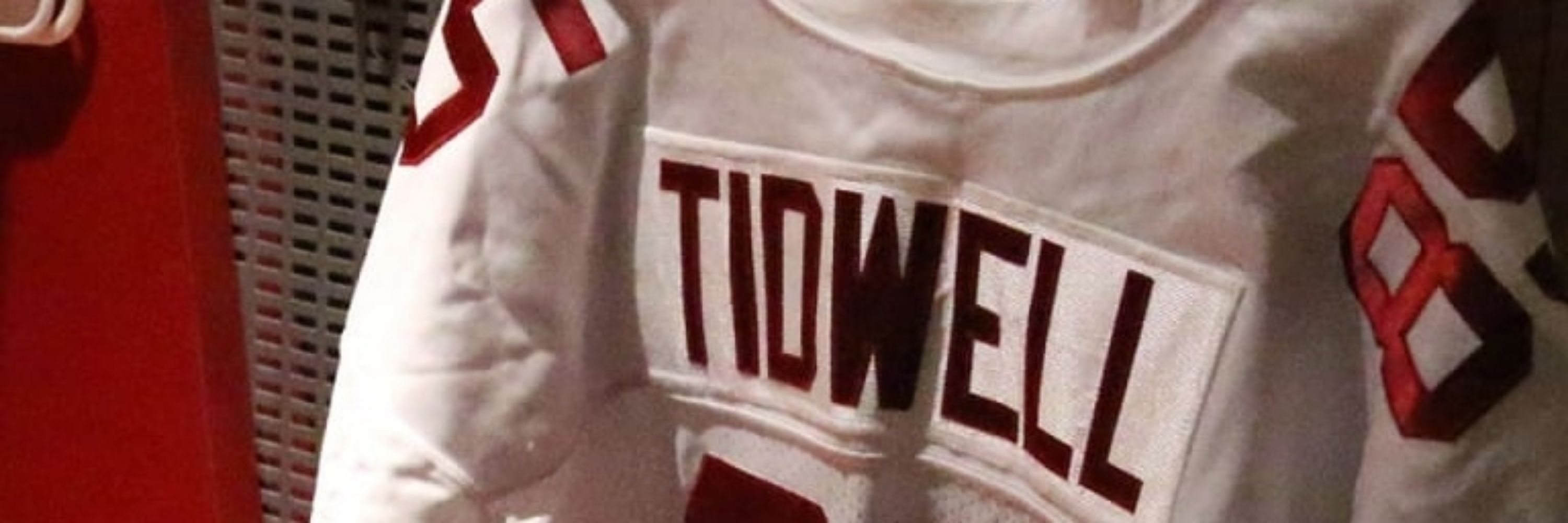 RodTidwell_85