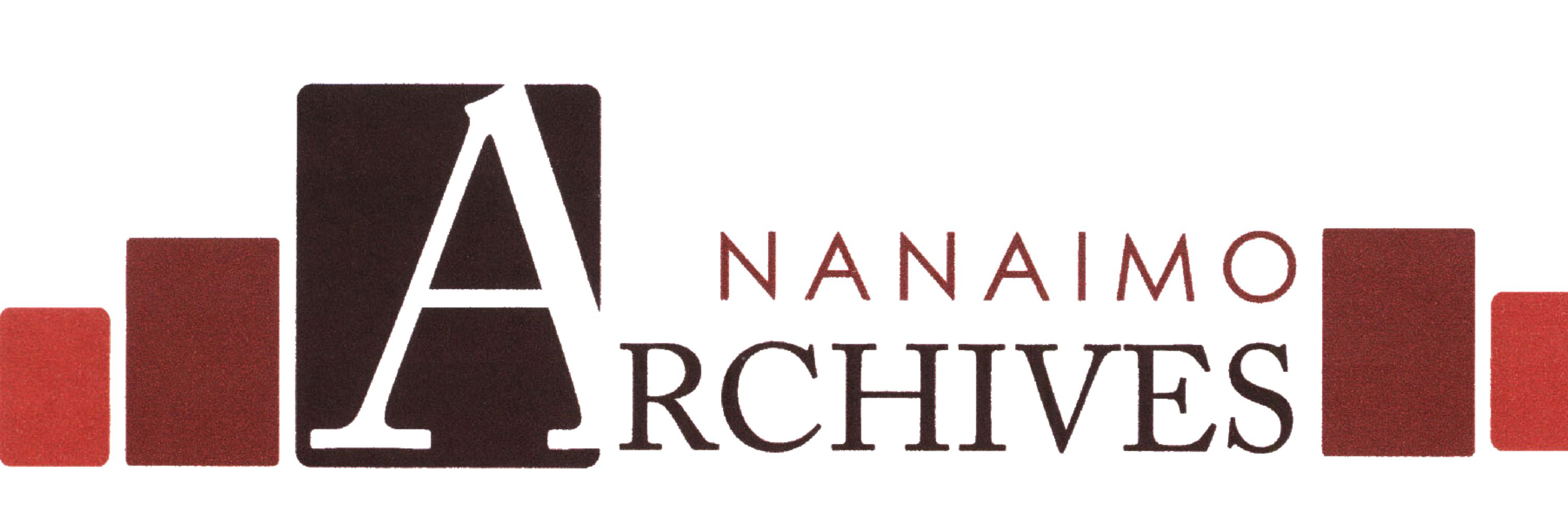 NANAIMO ARCHIVES
