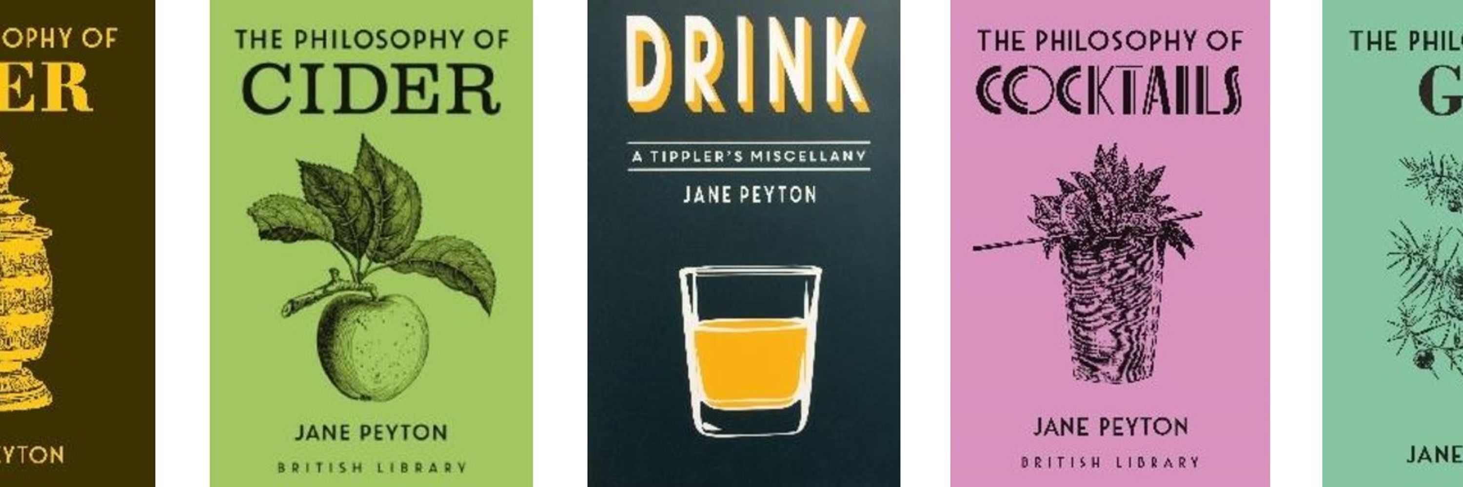School of Booze 