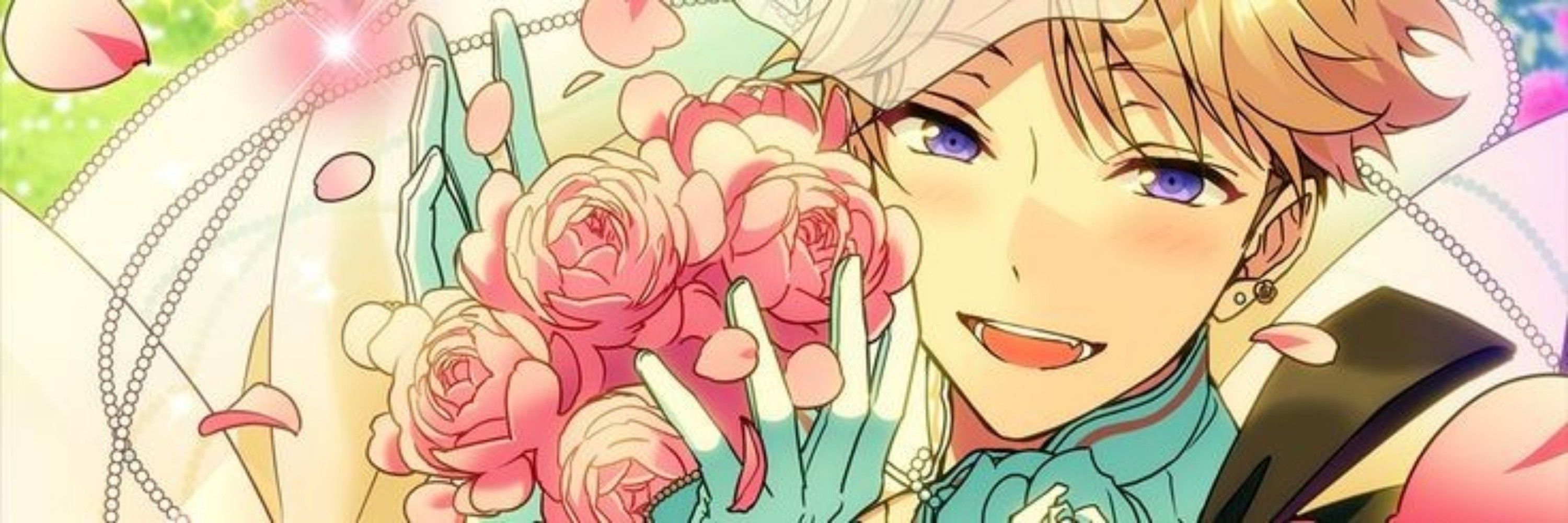 yumi