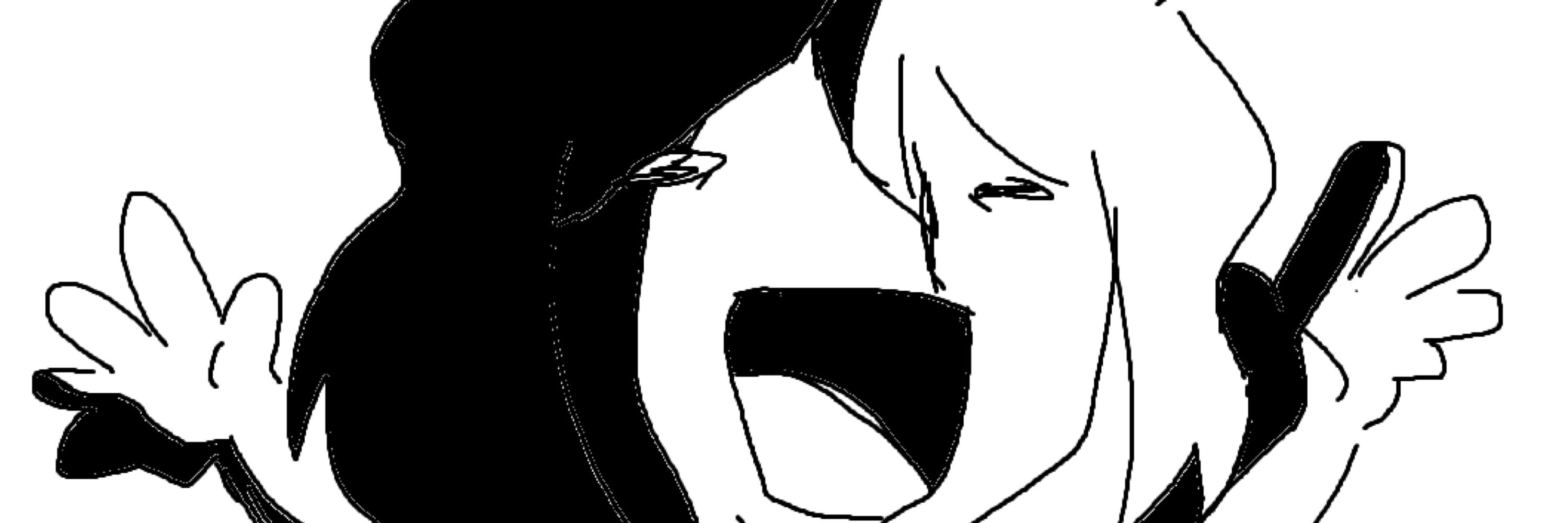 Meloichi