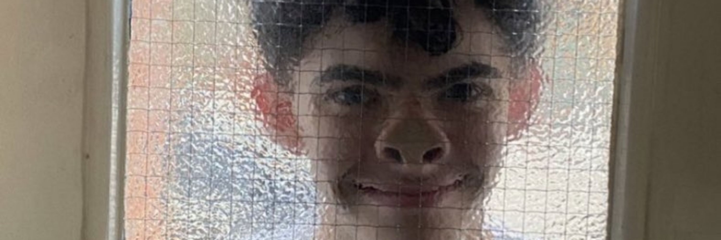 Charlie (Taylor's Version)