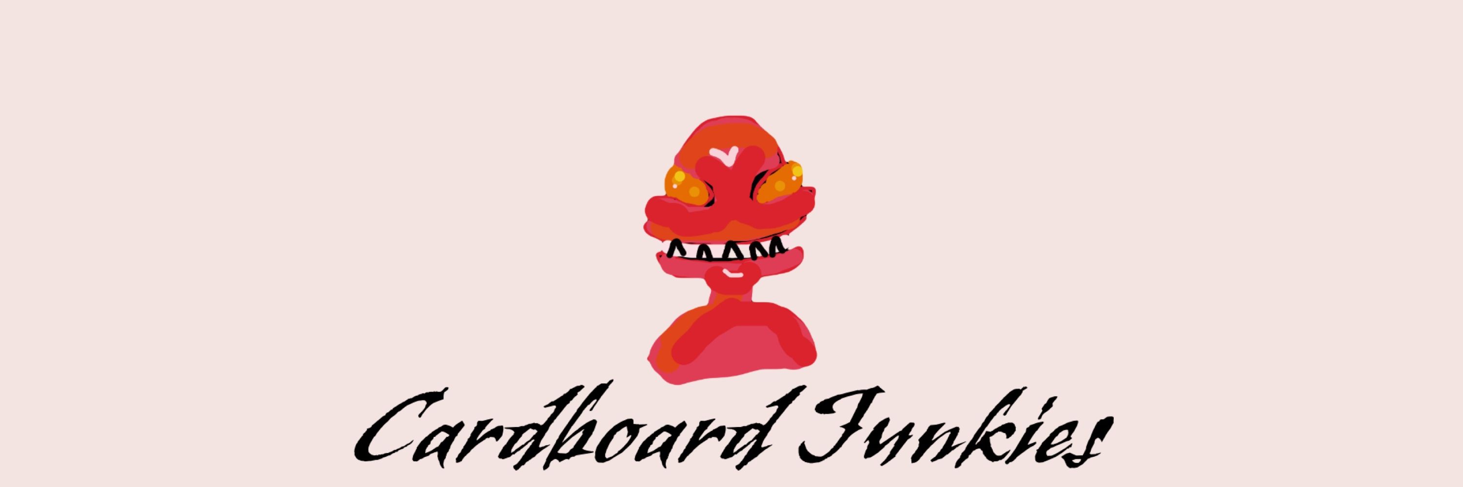 TheAverageSkub