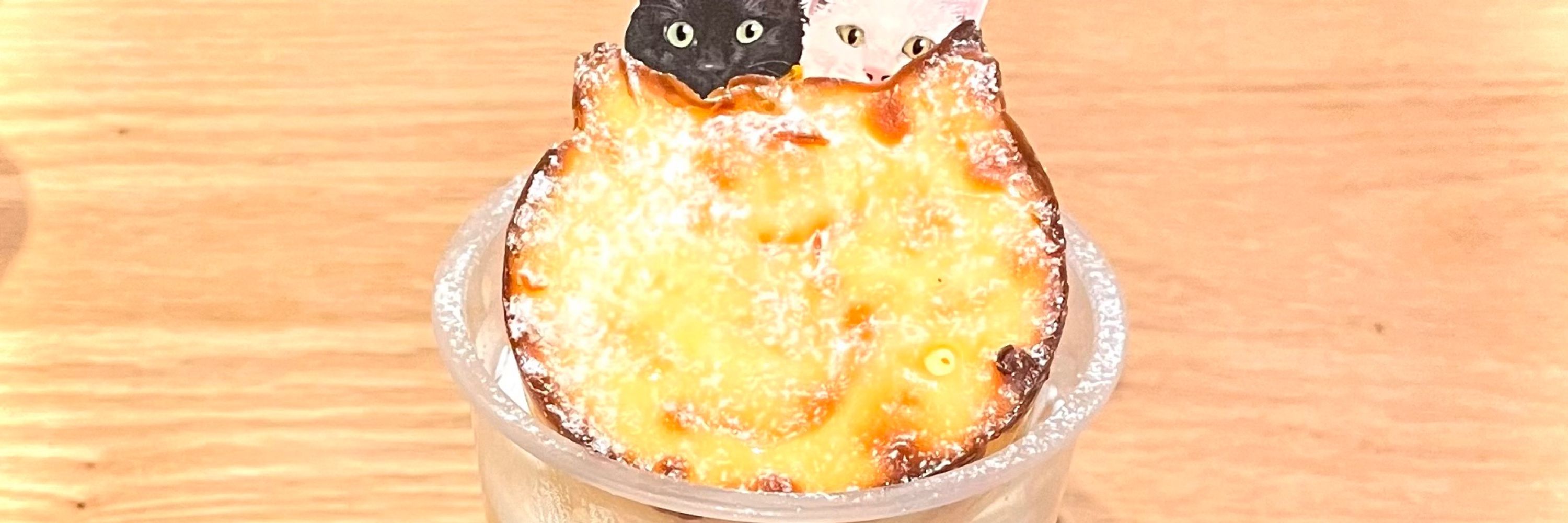 まろか・ぺんぎん