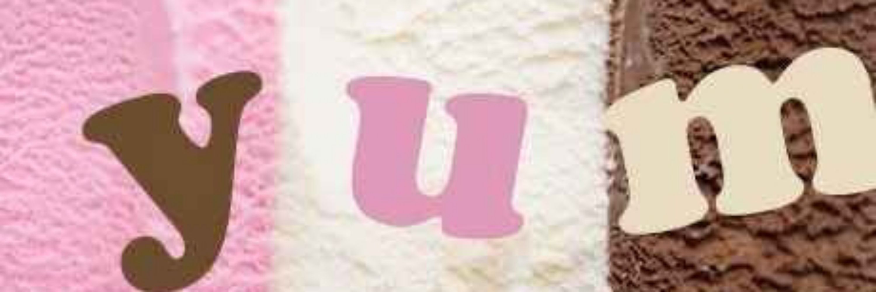 Cream