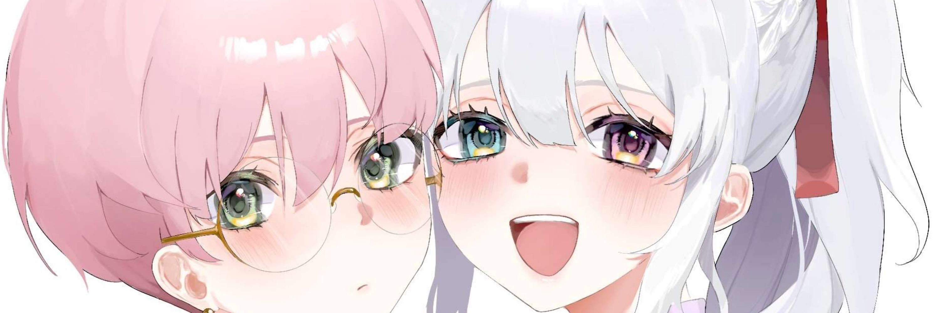 Riura