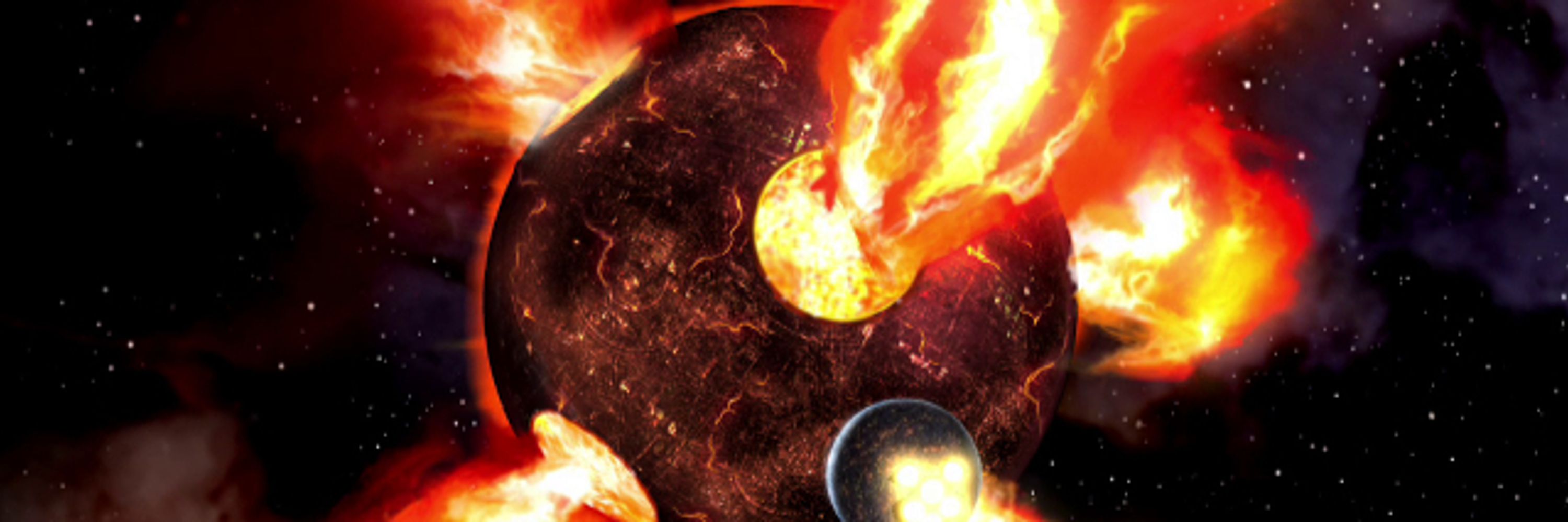 Metron Comic Book Database