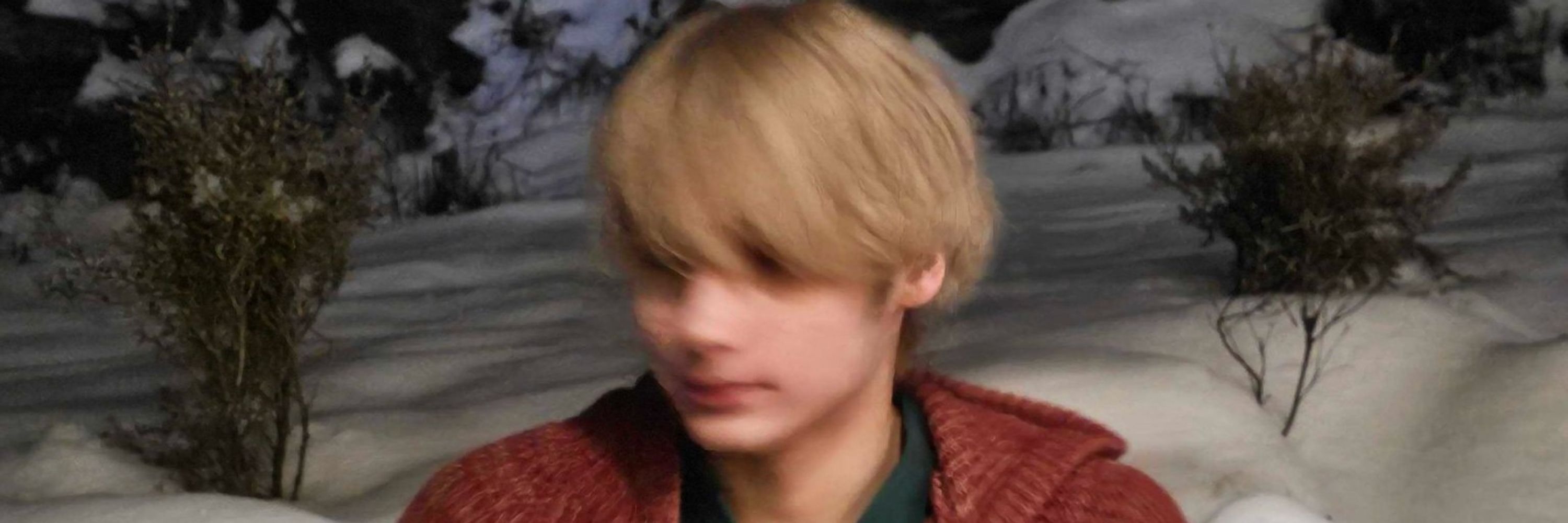 Huehue ningning kaikai