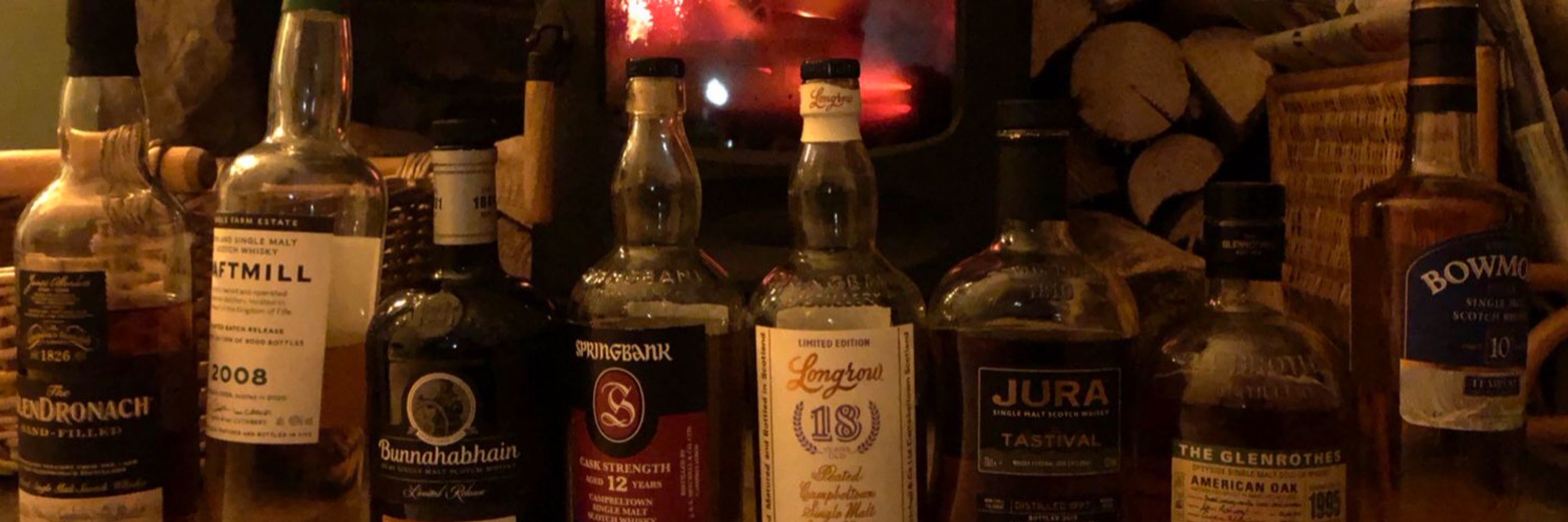 Marçal (kingsdrams)