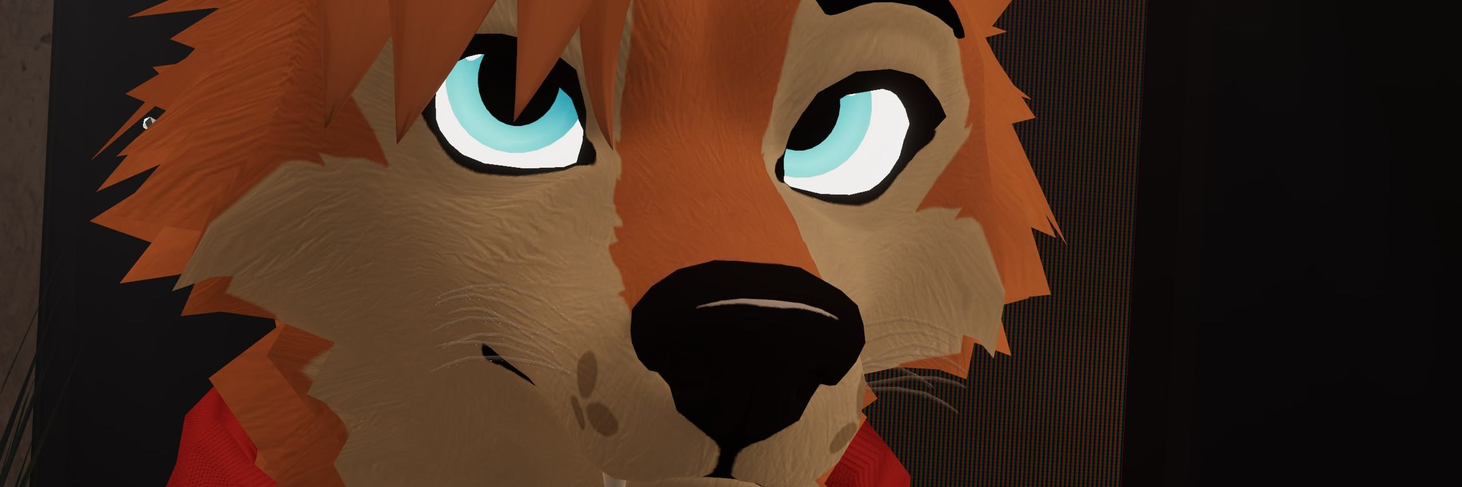 Arc Flash Fox