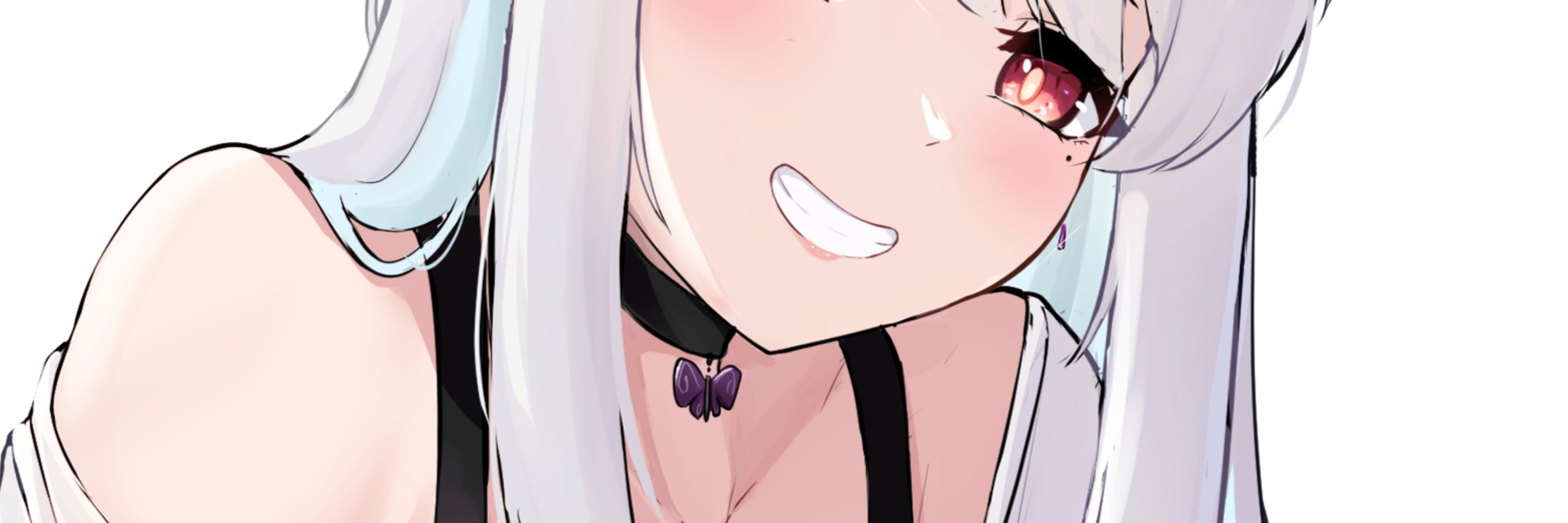 Kurarashi