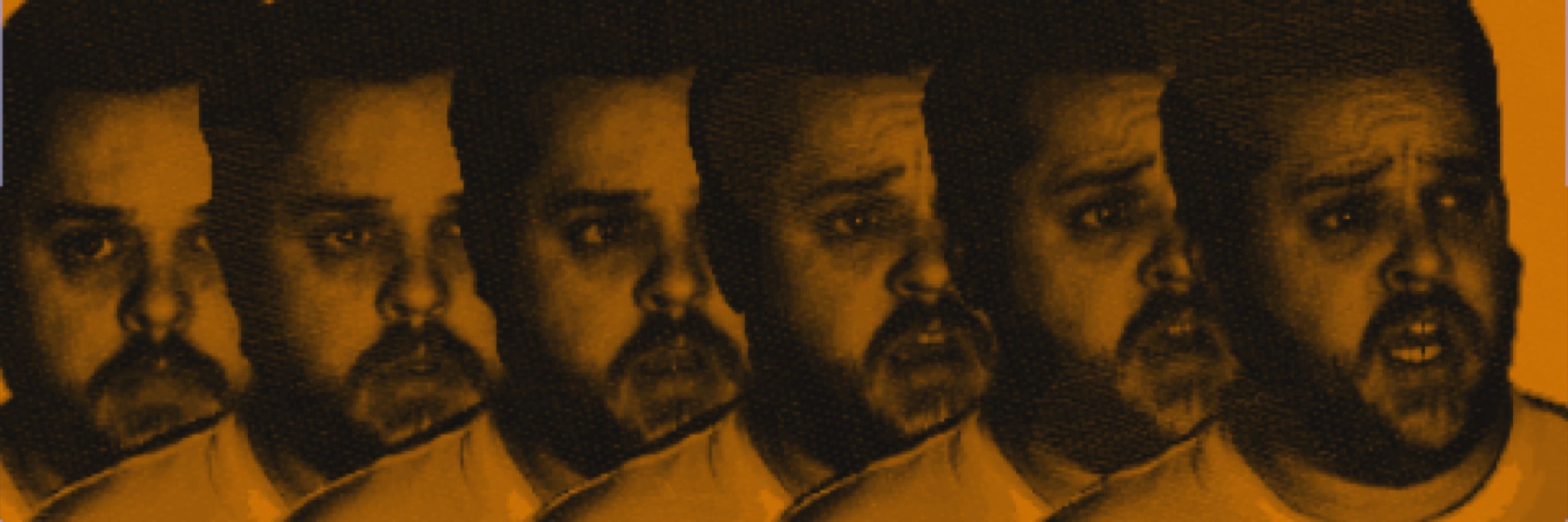 MostlyKarl | horror content and streamer