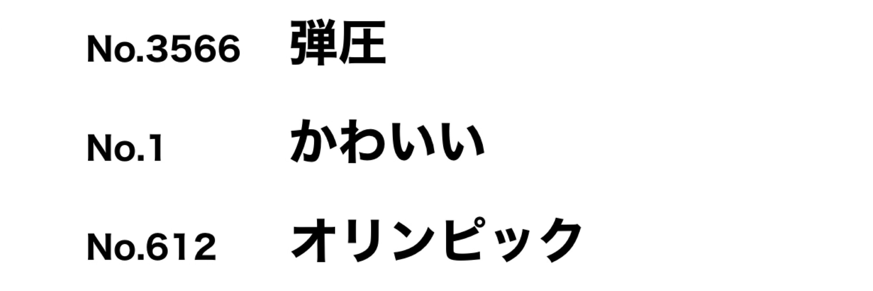 ﾏﾞｯｯｯ