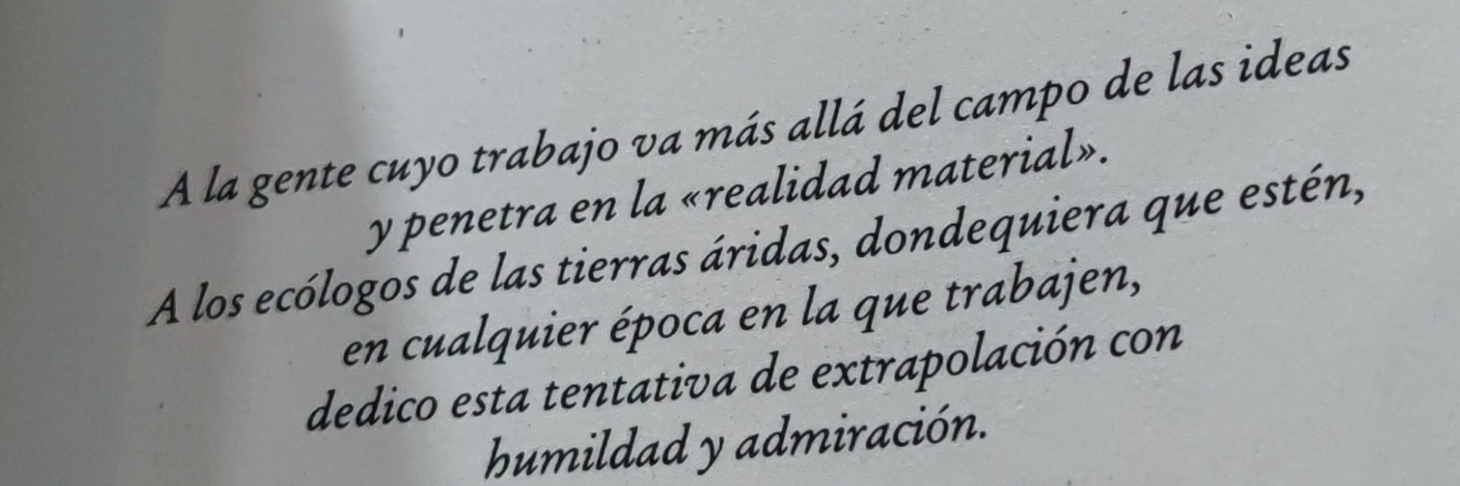 Caminando Literatura