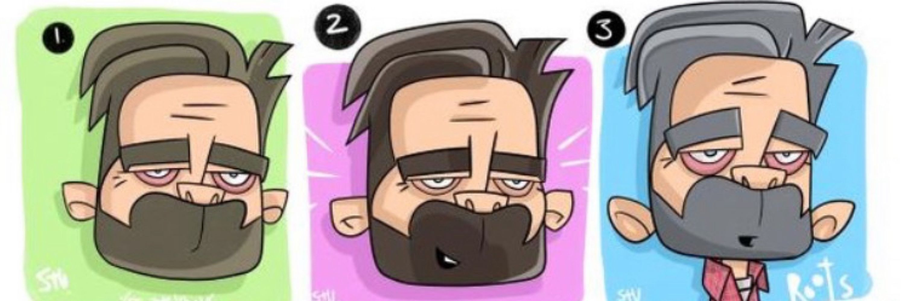 Stu Whiffen