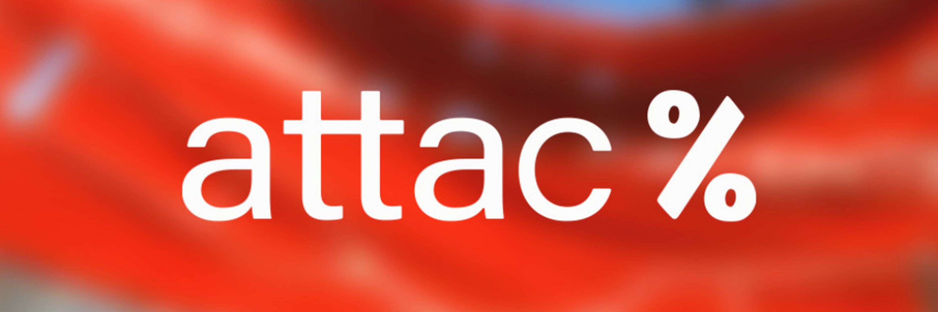 Attac Norge