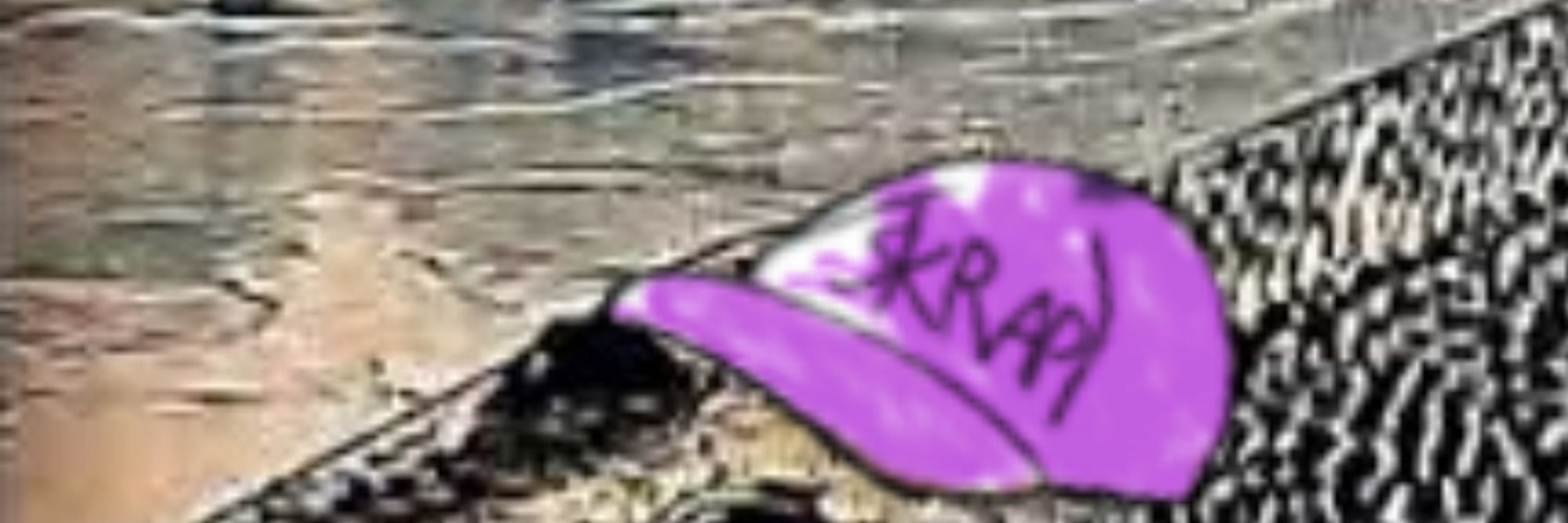 Scrap (Hello?)