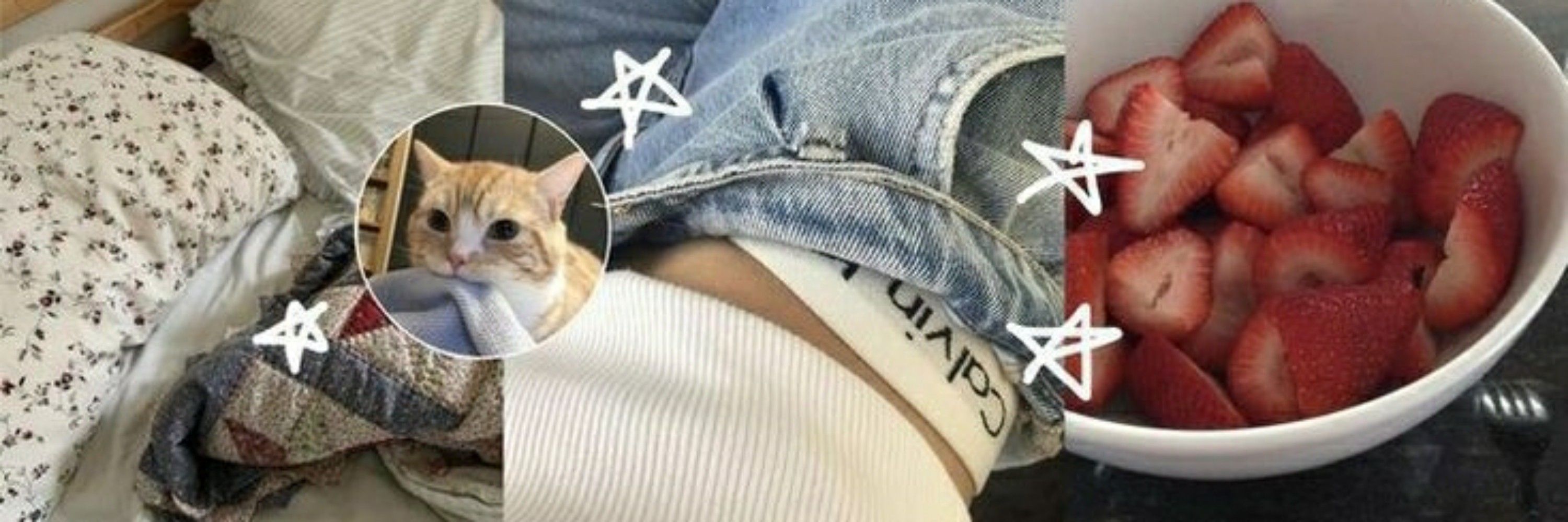 ☆ | Asth⭑^᪲᪲᪲