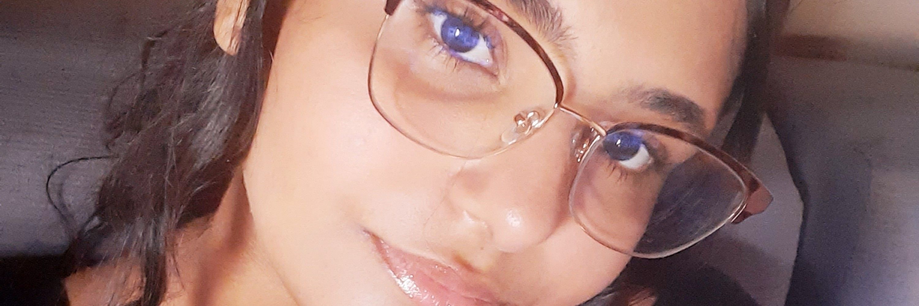 Amanda Maciel