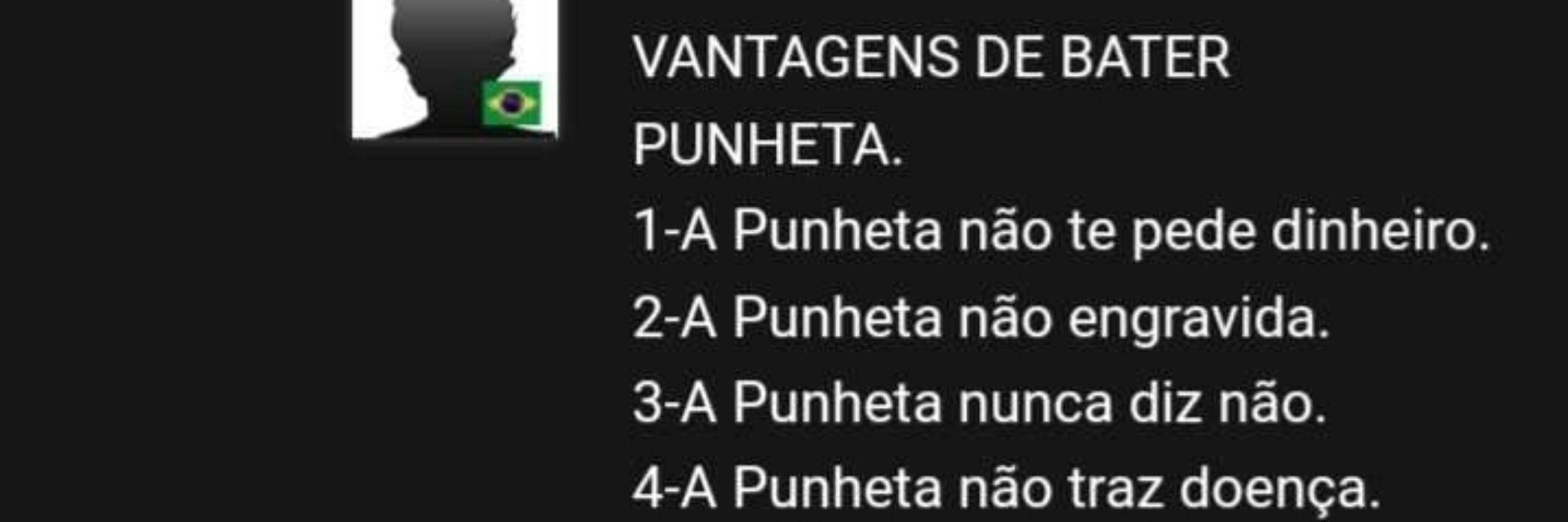 Insetavelkk 