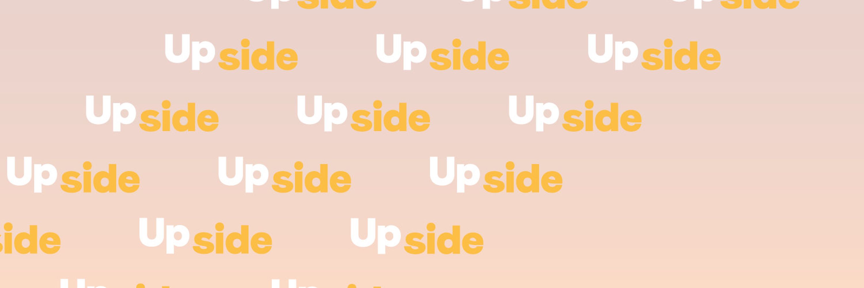Upside Throughcare