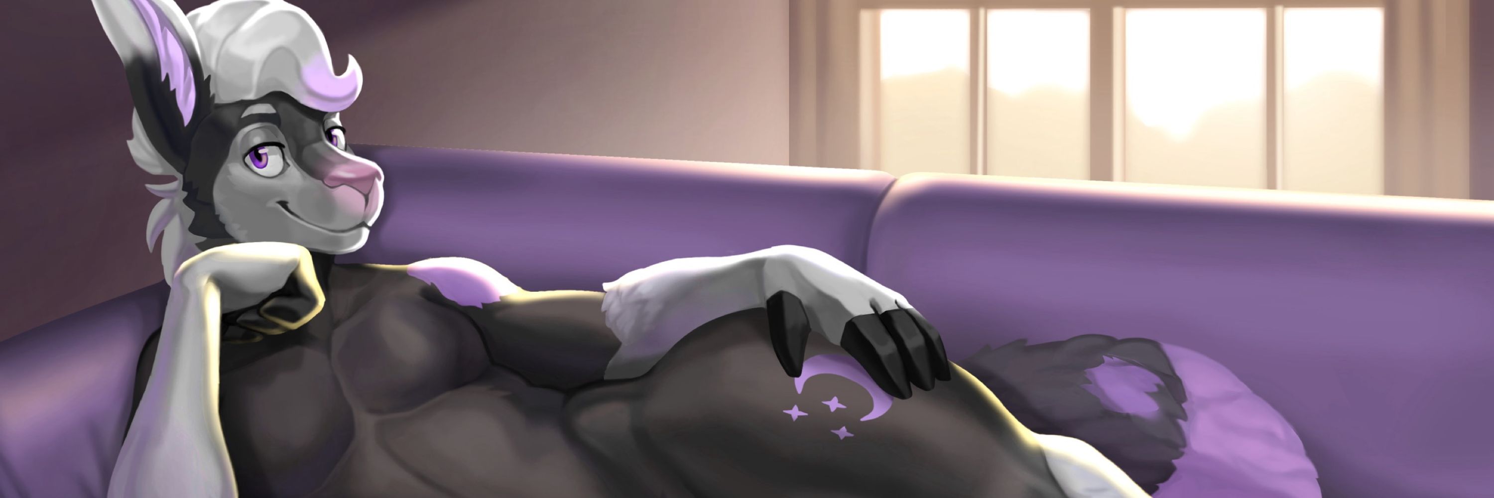 CadenceDaAlpaca