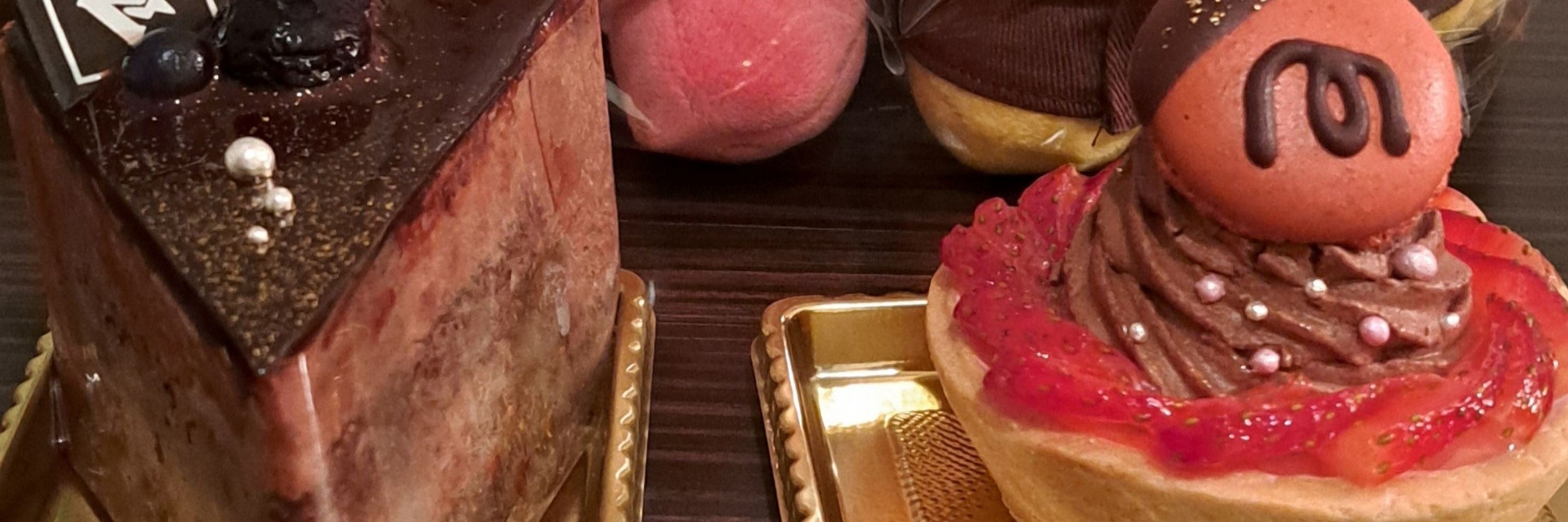 さい🌸サクサクやる