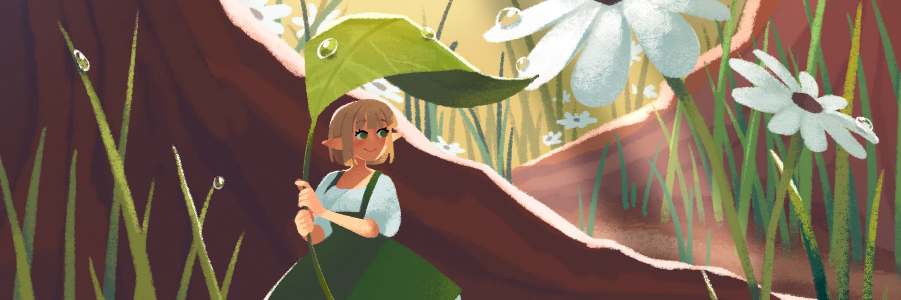 harriet 💌