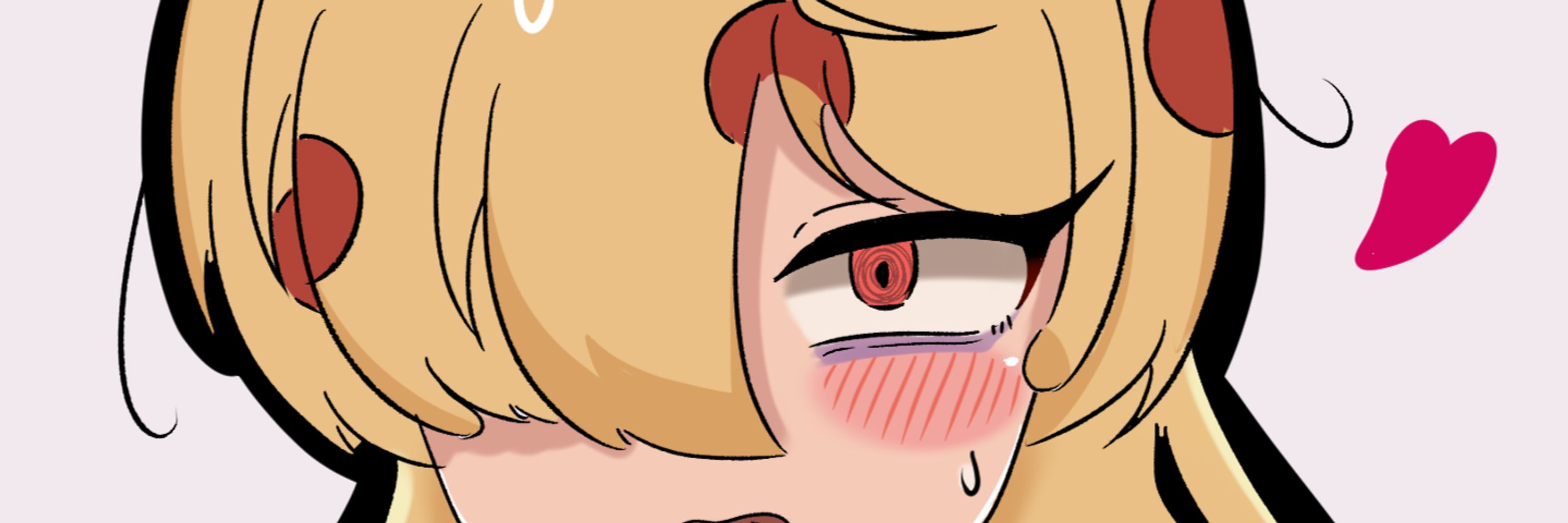 プリプリブチチ🎨