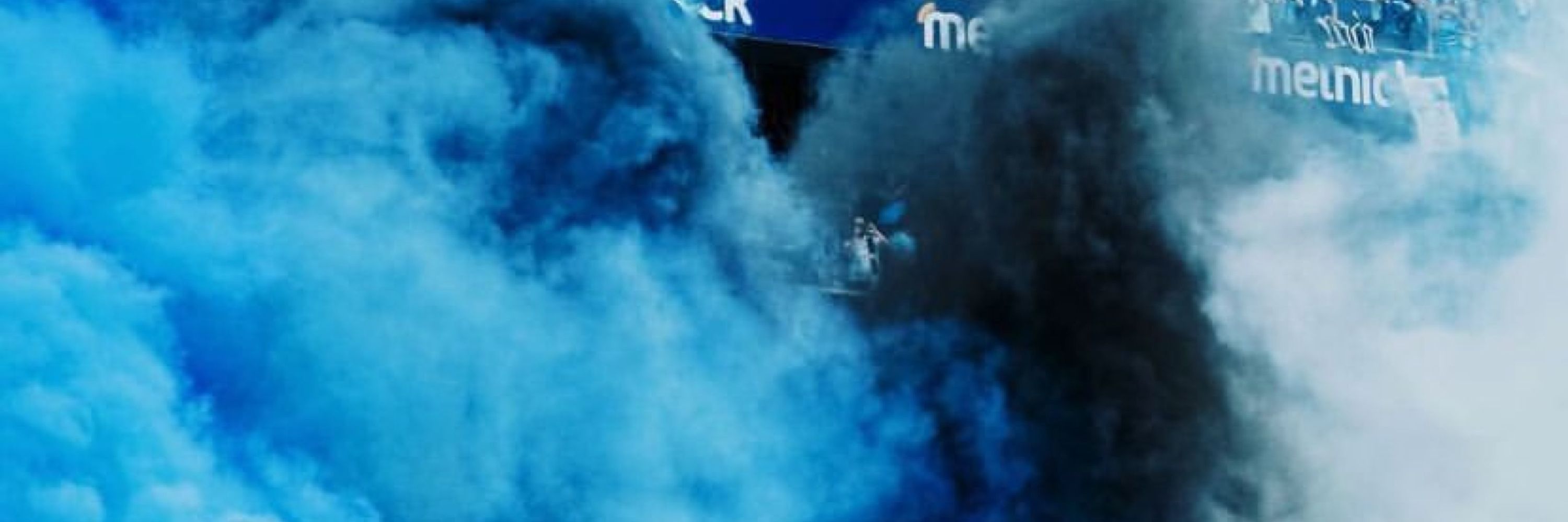 mel 🇪🇪