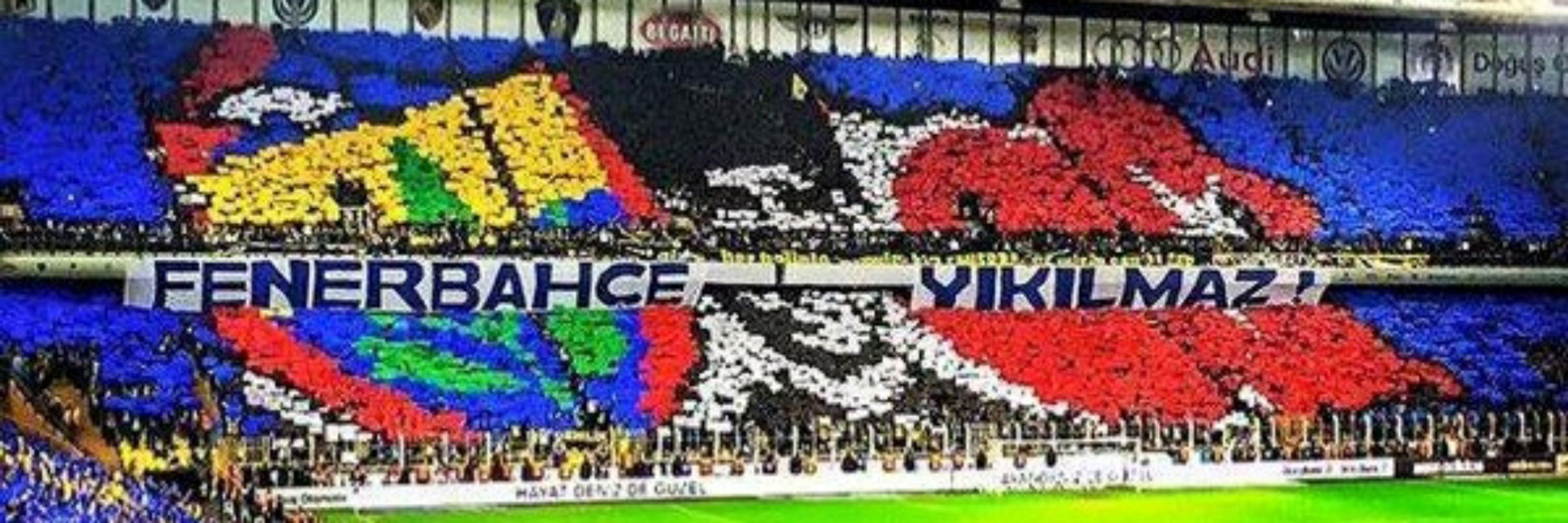 Fenerbahçe Ruhu