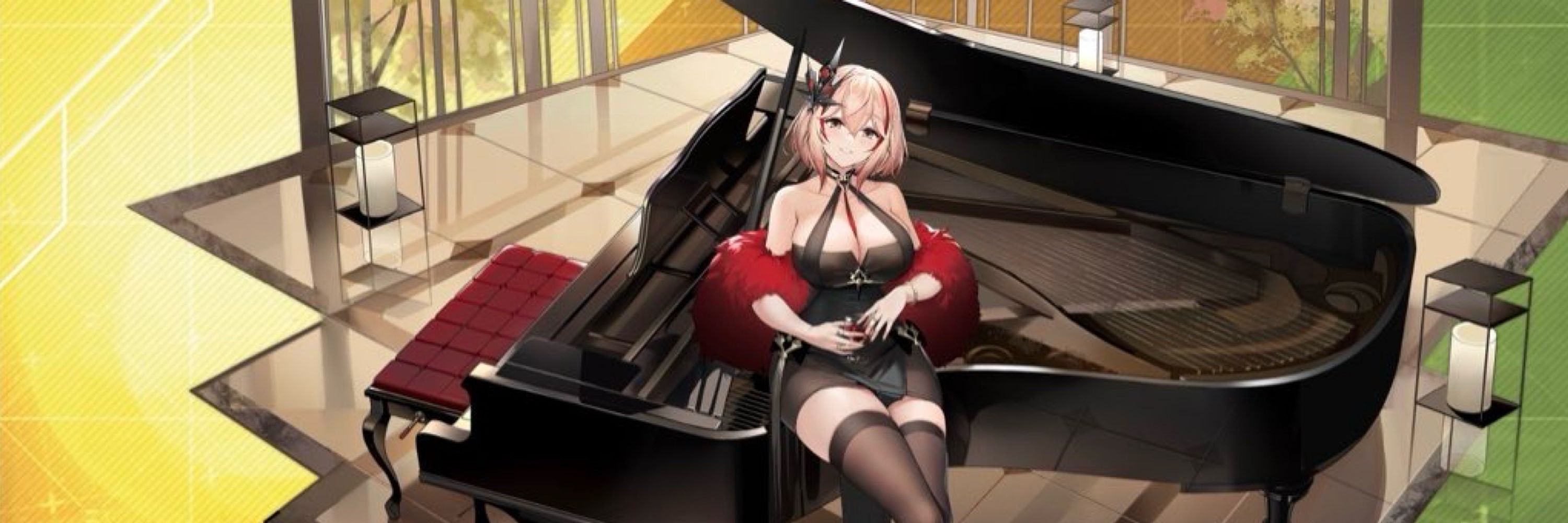 Hamやん