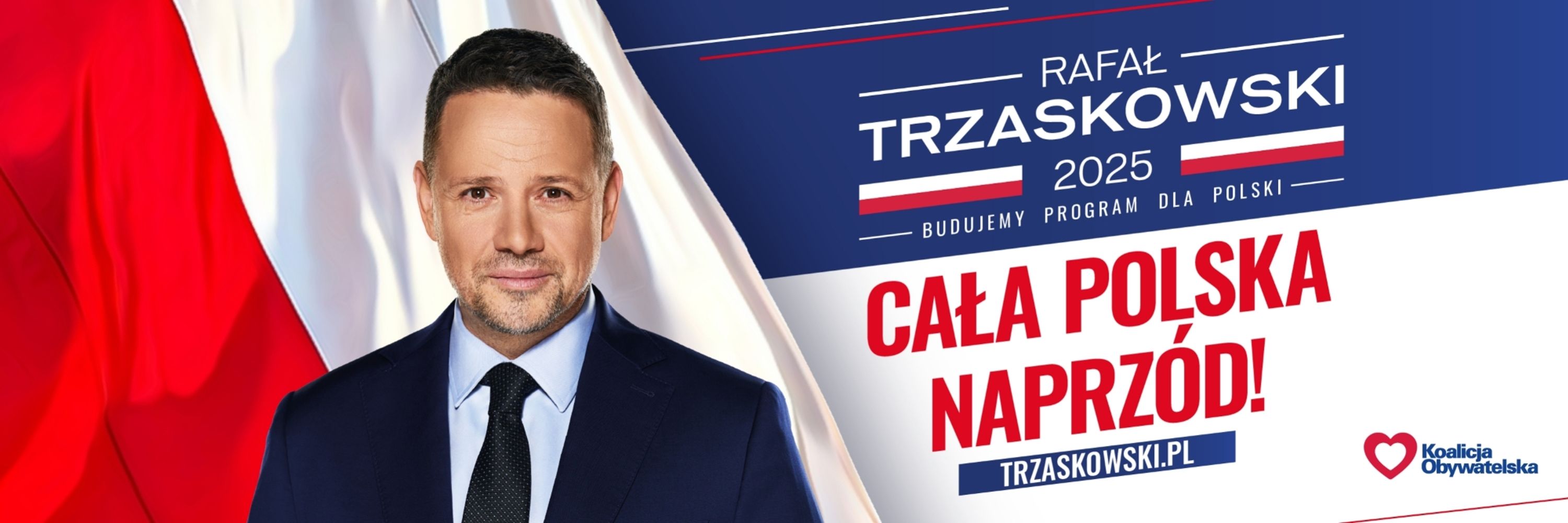 BartasMF 🇵🇱🇪🇺