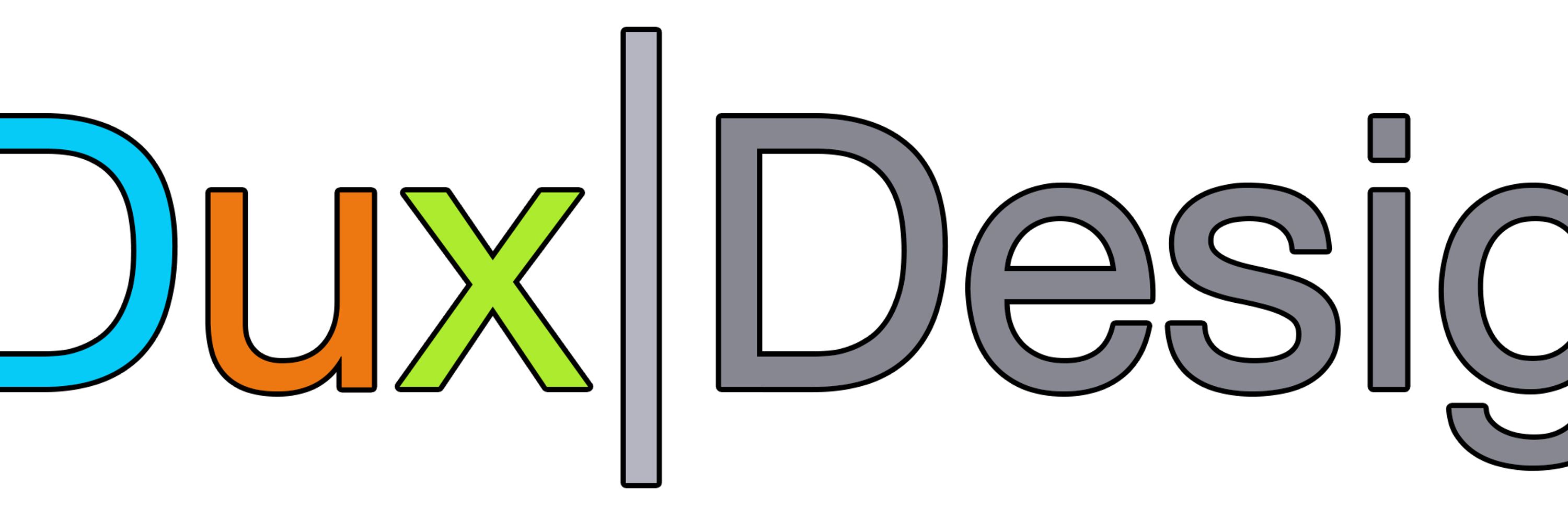 3DuxDesign Tips-N-Tricks