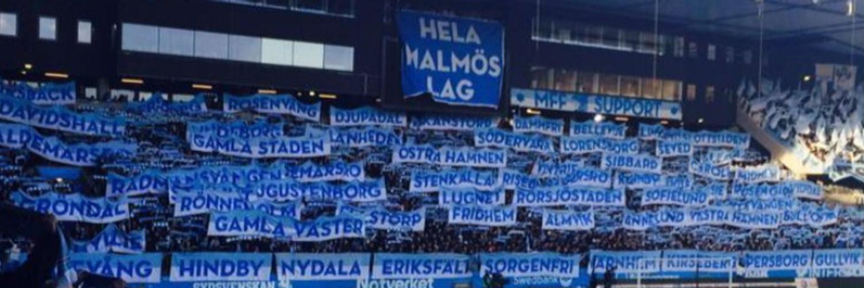Kalle