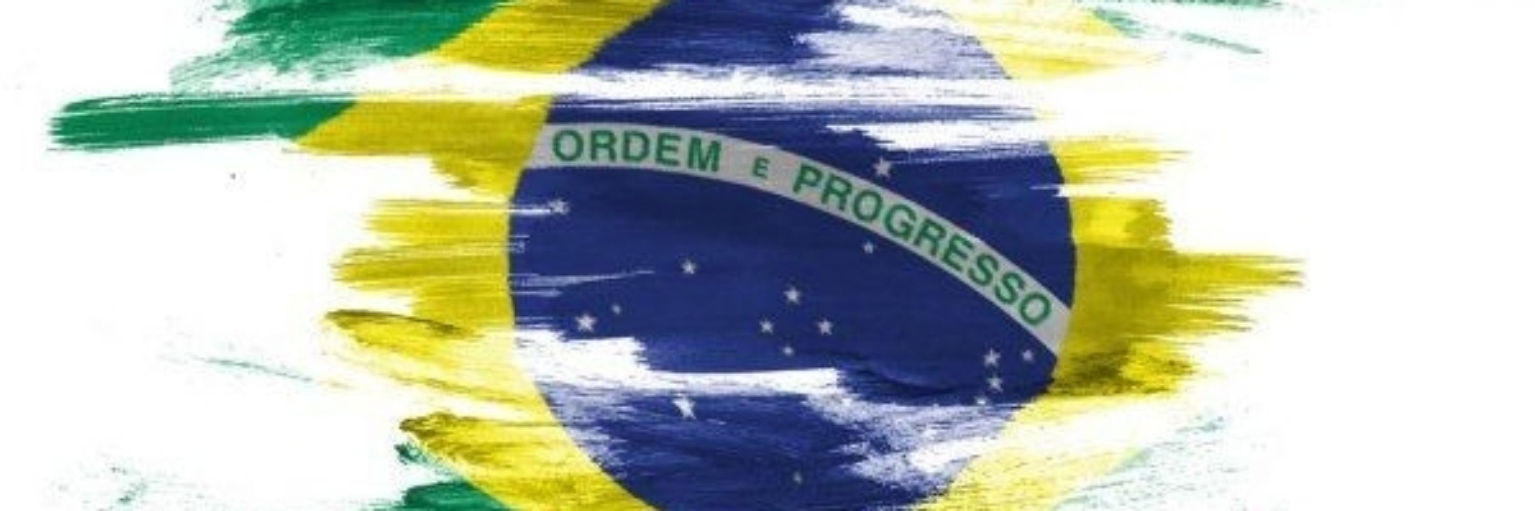 Adriano messias 