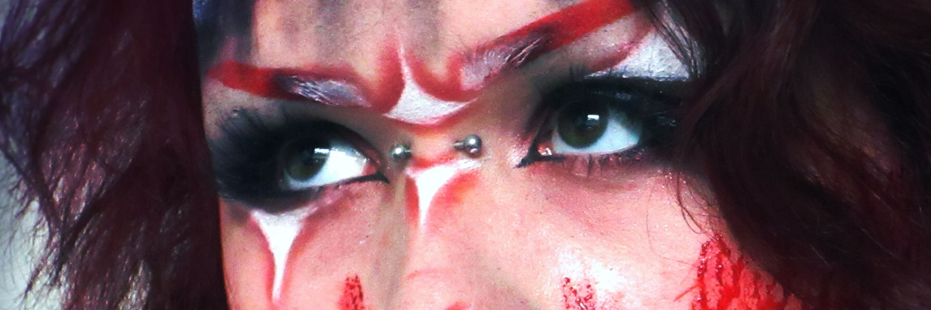 ♢☾☆Witch☆☾♢