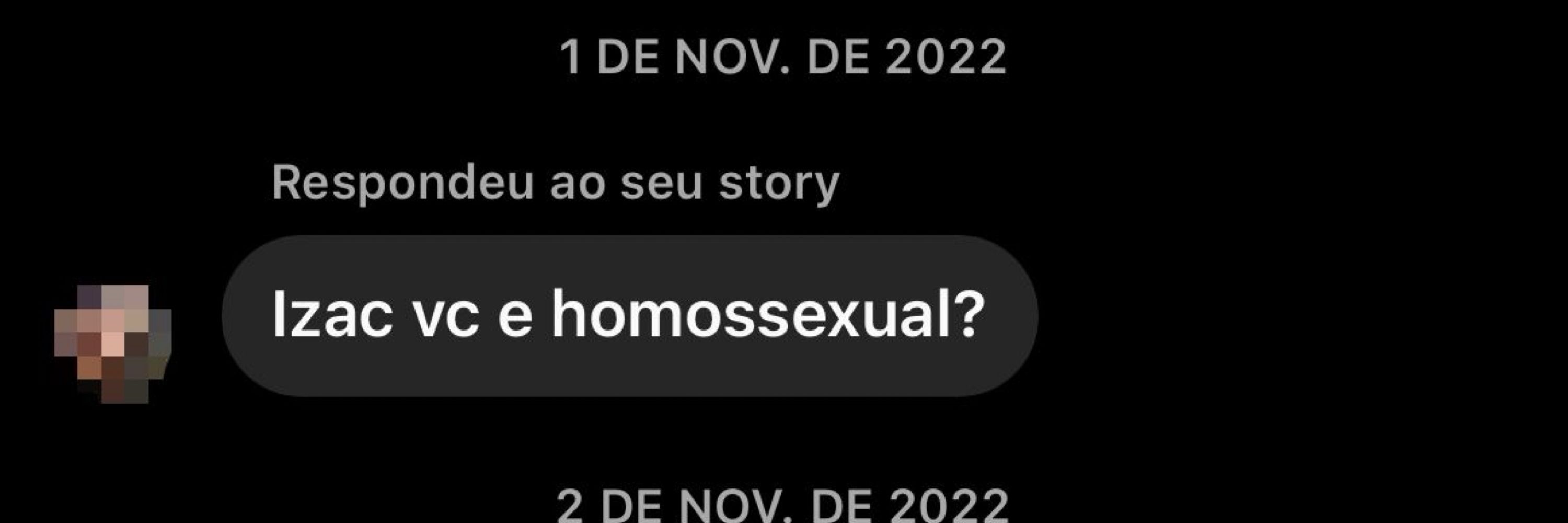 Aizac